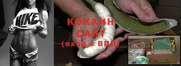 spice Бронницы