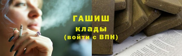 спиды Бородино