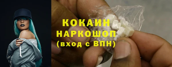 spice Бронницы