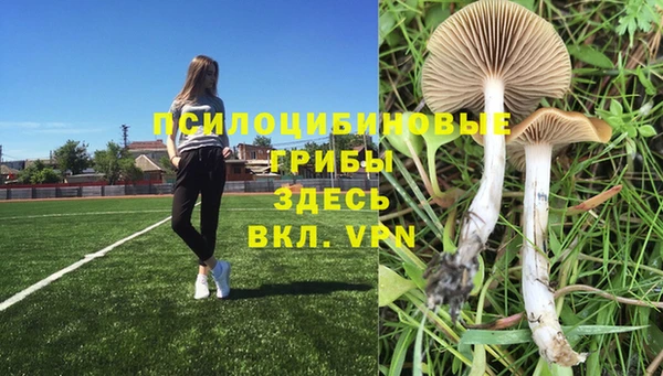 альфа пвп VHQ Бугульма