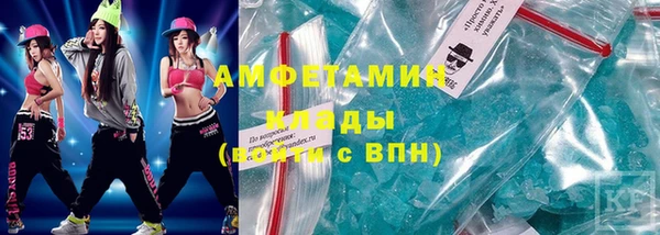 спиды Бородино