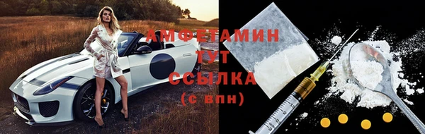 спиды Бородино